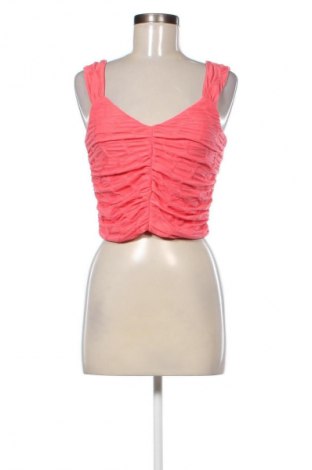 Női top Mohito, Méret M, Szín Rózsaszín, Ár 709 Ft