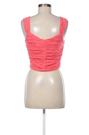 Női top Mohito, Méret M, Szín Rózsaszín, Ár 709 Ft