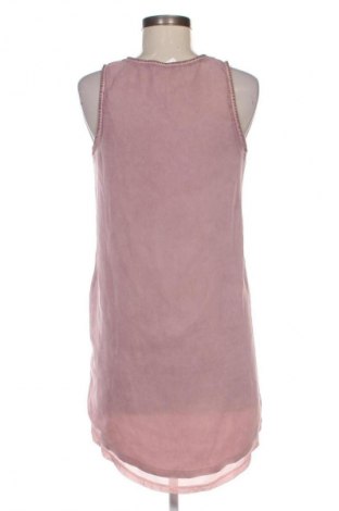 Dámský top Mohito, Velikost S, Barva Popelavě růžová, Cena  379,00 Kč