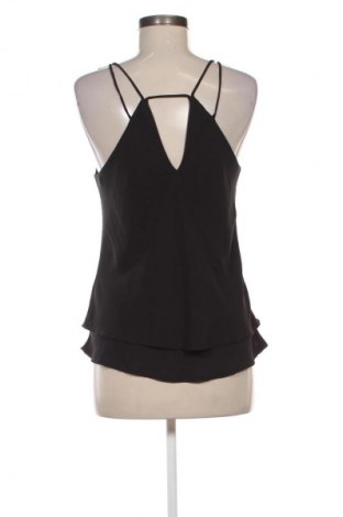 Női top Mohito, Méret S, Szín Fekete, Ár 2 469 Ft