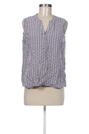 Dámský top Montego, Velikost XL, Barva Vícebarevné, Cena  149,00 Kč