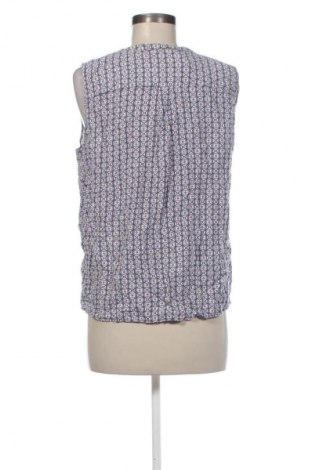 Dámský top Montego, Velikost XL, Barva Vícebarevné, Cena  149,00 Kč