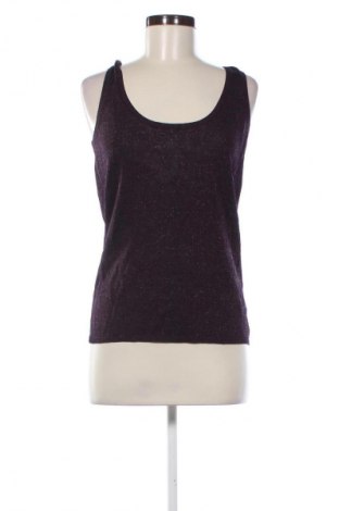 Dámský top More & More, Velikost M, Barva Fialová, Cena  389,00 Kč