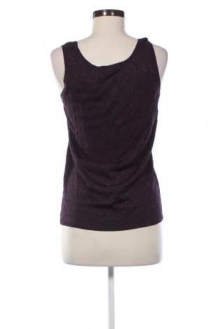 Dámský top More & More, Velikost M, Barva Fialová, Cena  389,00 Kč