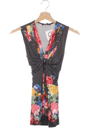 Női top Morgan, Méret XS, Szín Sokszínű, Ár 1 119 Ft