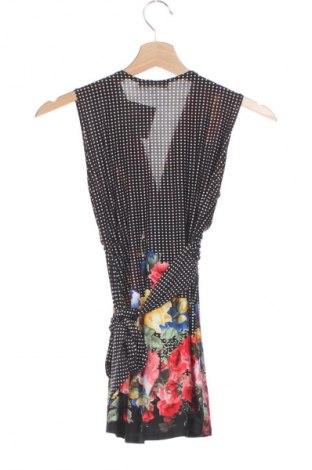 Női top Morgan, Méret XS, Szín Sokszínű, Ár 1 119 Ft