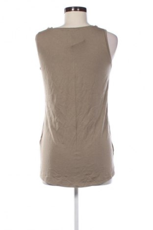 Dámský top Motivi, Velikost S, Barva Zelená, Cena  49,00 Kč