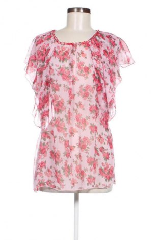 Dámský top Multiblu, Velikost L, Barva Vícebarevné, Cena  49,00 Kč