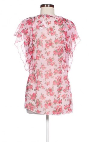 Dámský top Multiblu, Velikost L, Barva Vícebarevné, Cena  49,00 Kč