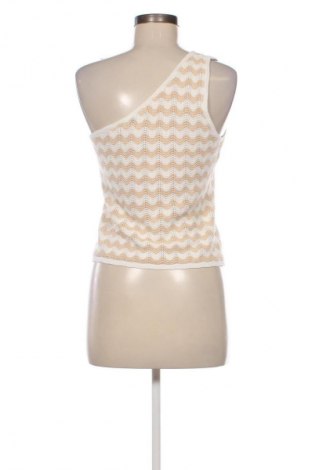 Dámský top NA-KD, Velikost L, Barva Vícebarevné, Cena  49,00 Kč