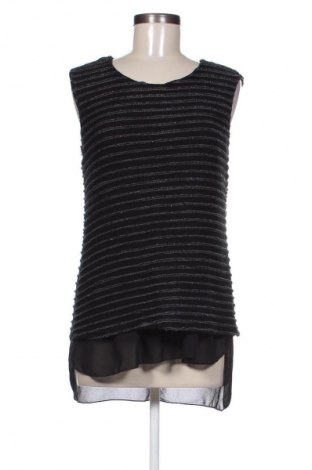 Dámský top NEW COLLECTION, Velikost M, Barva Vícebarevné, Cena  49,00 Kč