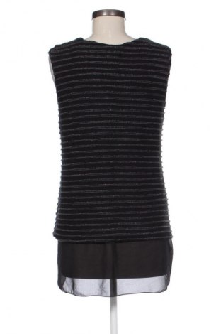 Dámský top NEW COLLECTION, Velikost M, Barva Vícebarevné, Cena  49,00 Kč