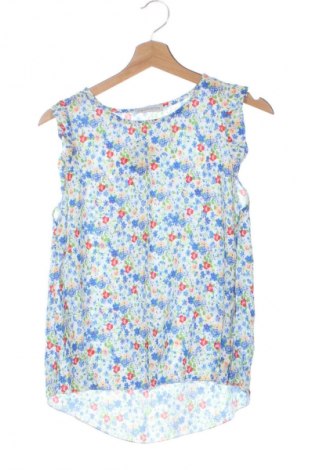 Dámský top NEW COLLECTION, Velikost XS, Barva Vícebarevné, Cena  49,00 Kč