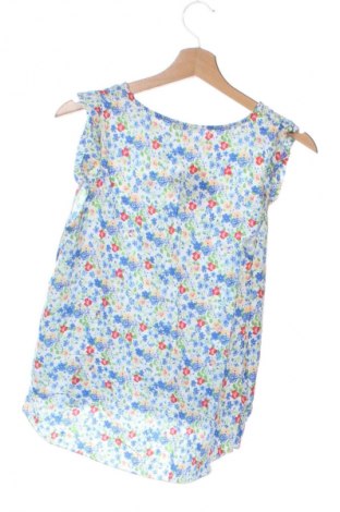 Dámský top NEW COLLECTION, Velikost XS, Barva Vícebarevné, Cena  49,00 Kč