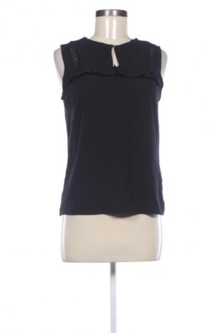 Damentop Naf Naf, Größe M, Farbe Schwarz, Preis € 1,99