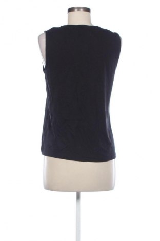 Damentop Naf Naf, Größe M, Farbe Schwarz, Preis € 1,99