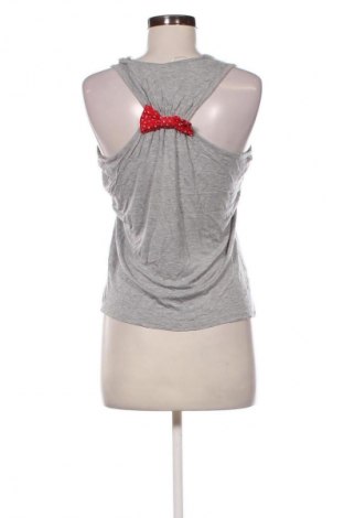 Dámský top Naf Naf, Velikost L, Barva Šedá, Cena  49,00 Kč