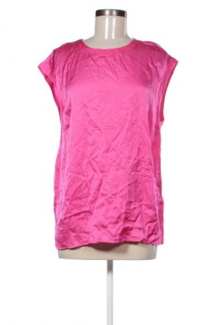 Damentop Nenette, Größe L, Farbe Rosa, Preis 32,99 €