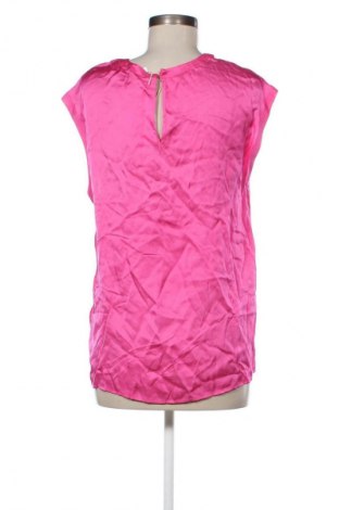 Damentop Nenette, Größe L, Farbe Rosa, Preis 32,99 €