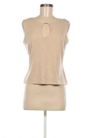 Damski top New Look, Rozmiar XXL, Kolor Beżowy, Cena 21,99 zł