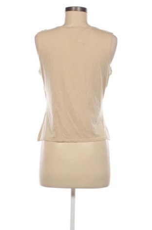 Damski top New Look, Rozmiar XXL, Kolor Beżowy, Cena 21,99 zł