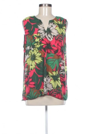 Top de femei Next, Mărime XL, Culoare Multicolor, Preț 22,99 Lei