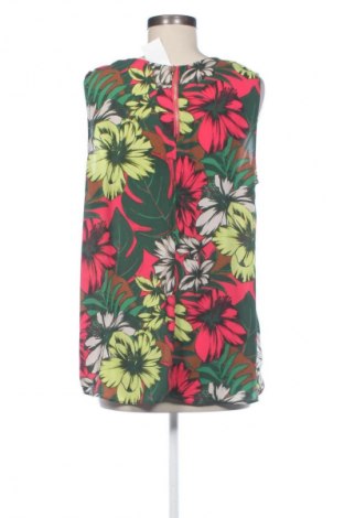 Top de femei Next, Mărime XL, Culoare Multicolor, Preț 22,99 Lei