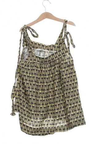 Damentop Next, Größe XS, Farbe Mehrfarbig, Preis 4,99 €