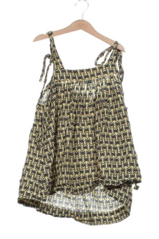 Damentop Next, Größe XS, Farbe Mehrfarbig, Preis 4,99 €