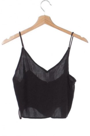Női top Noisy May, Méret S, Szín Fekete, Ár 829 Ft