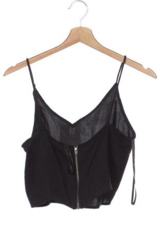 Női top Noisy May, Méret S, Szín Fekete, Ár 829 Ft