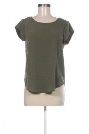 Női top ONLY, Méret S, Szín Zöld, Ár 1 029 Ft