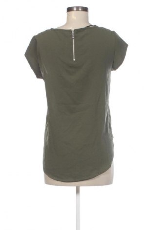 Női top ONLY, Méret S, Szín Zöld, Ár 1 029 Ft
