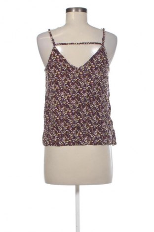Дамски топ ONLY, Размер M, Цвят Многоцветен, Цена 2,04 €
