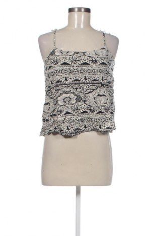 Női top ONLY, Méret M, Szín Sokszínű, Ár 1 029 Ft