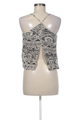 Női top ONLY, Méret M, Szín Sokszínű, Ár 1 029 Ft