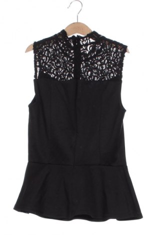 Női top ONLY, Méret XS, Szín Fekete, Ár 1 029 Ft