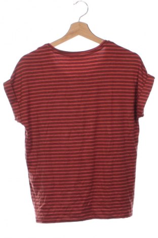 Dámský top ONLY, Velikost XS, Barva Vícebarevné, Cena  49,00 Kč