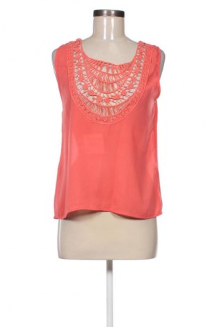 Női top ONLY, Méret M, Szín Piros, Ár 669 Ft