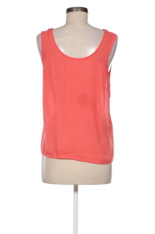 Női top ONLY, Méret M, Szín Piros, Ár 669 Ft