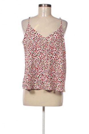 Γυναικείο τοπ ONLY, Μέγεθος L, Χρώμα Πολύχρωμο, Τιμή 1,99 €