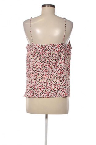 Γυναικείο τοπ ONLY, Μέγεθος L, Χρώμα Πολύχρωμο, Τιμή 1,99 €
