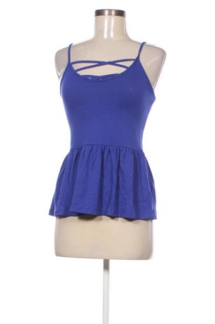 Dámský top ONLY, Velikost S, Barva Modrá, Cena  389,00 Kč