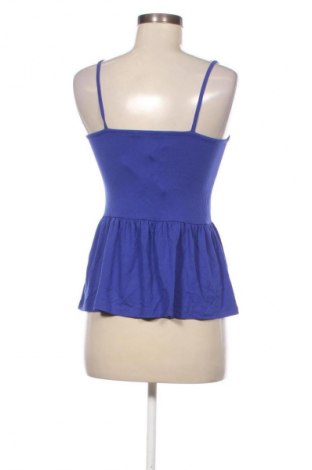 Dámský top ONLY, Velikost S, Barva Modrá, Cena  389,00 Kč