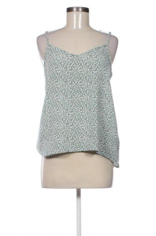 Női top ONLY, Méret M, Szín Sokszínű, Ár 1 029 Ft