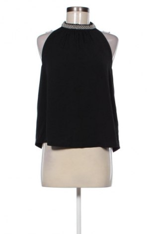 Γυναικείο τοπ ONLY, Μέγεθος M, Χρώμα Μαύρο, Τιμή 2,99 €