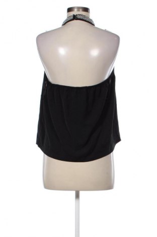 Γυναικείο τοπ ONLY, Μέγεθος M, Χρώμα Μαύρο, Τιμή 2,99 €