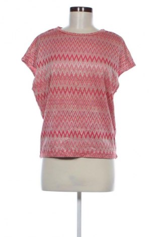 Damski top Olivia Rae, Rozmiar S, Kolor Kolorowy, Cena 6,99 zł