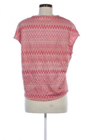 Damski top Olivia Rae, Rozmiar S, Kolor Kolorowy, Cena 6,99 zł