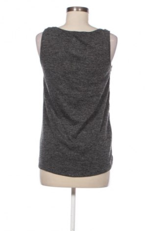 Γυναικείο τοπ Opus, Μέγεθος M, Χρώμα Πολύχρωμο, Τιμή 4,99 €